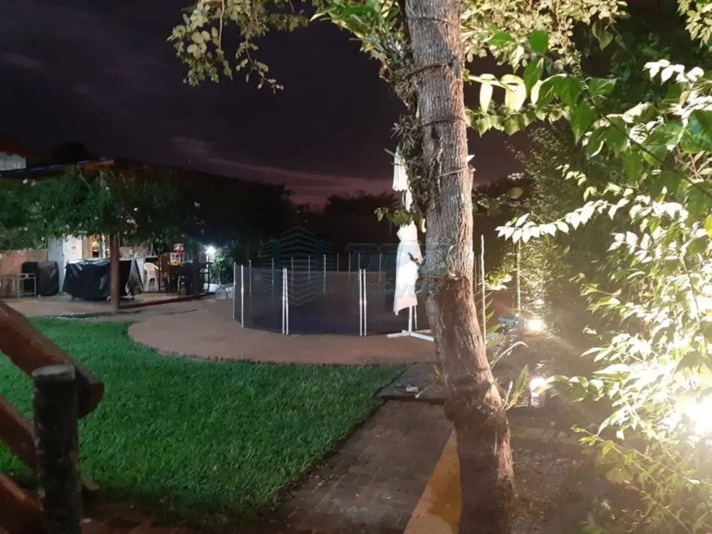 Chácara - Foto 7