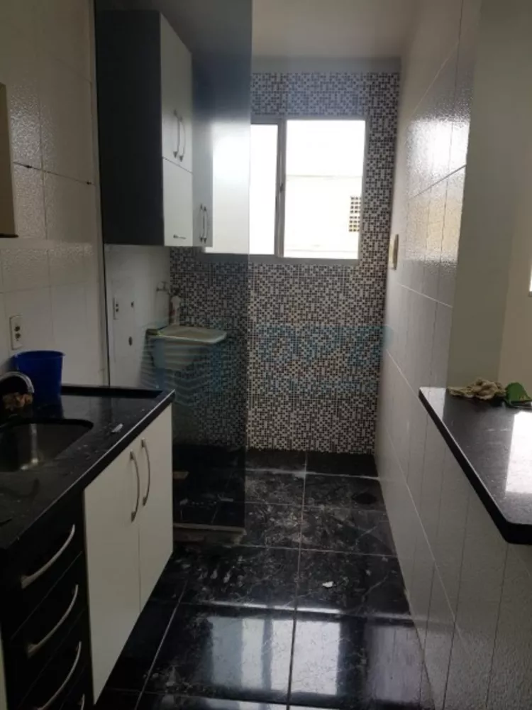 Apartamento à venda e aluguel - Foto 2