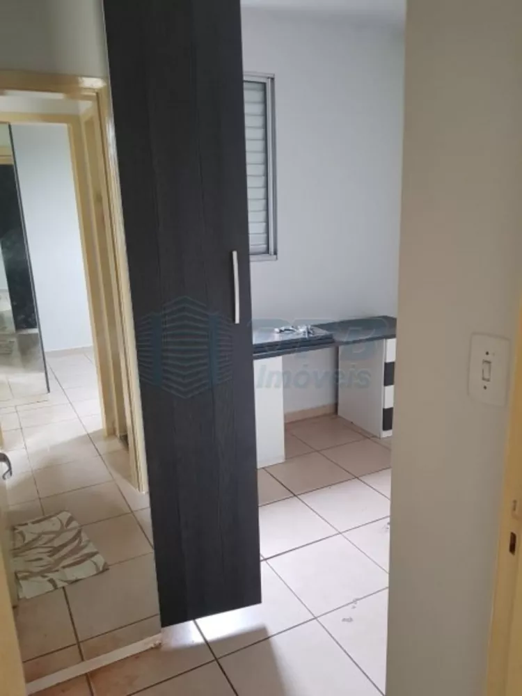 Apartamento à venda e aluguel - Foto 3