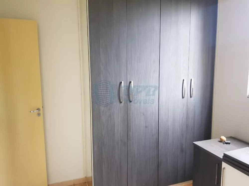 Apartamento à venda e aluguel - Foto 4