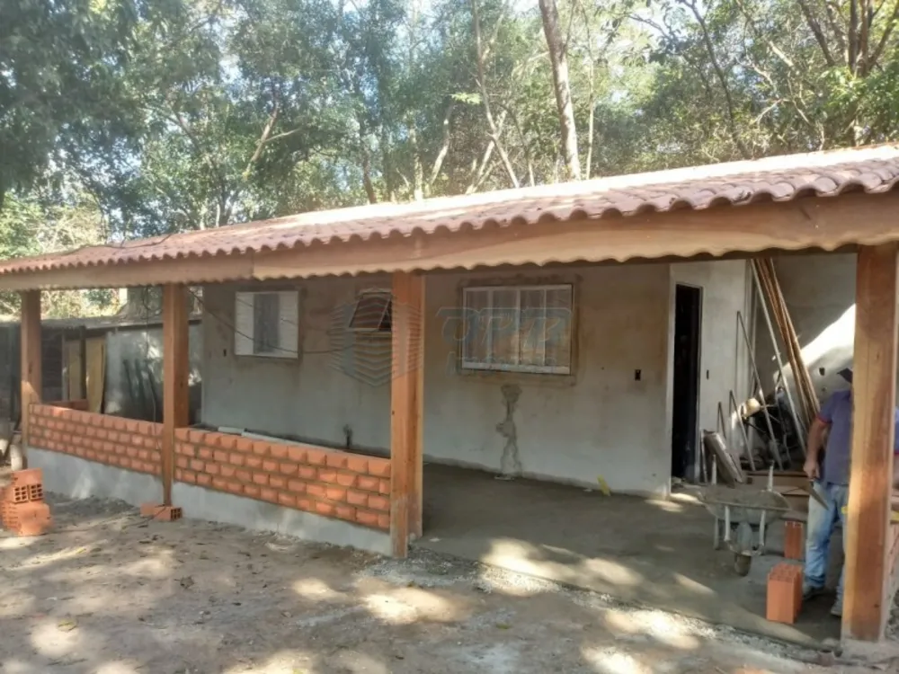 Sítio - Foto 8