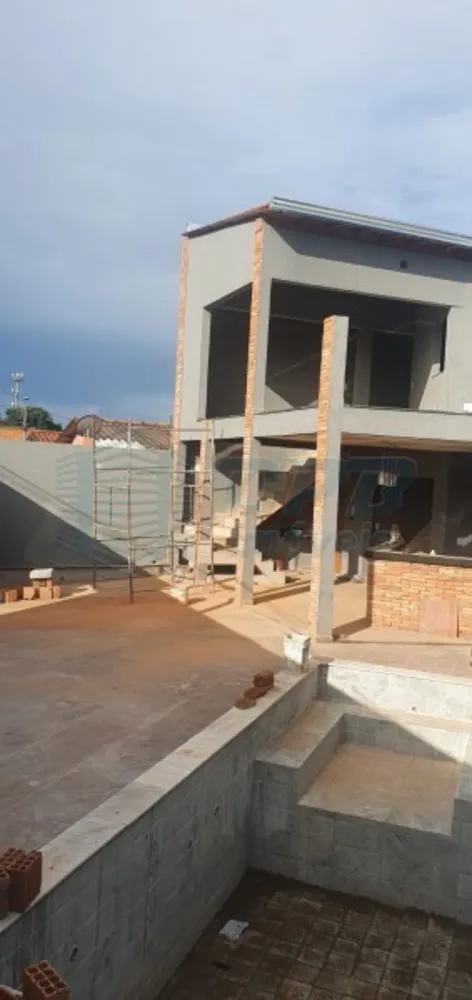 Sobrado, 97 m² - Foto 4