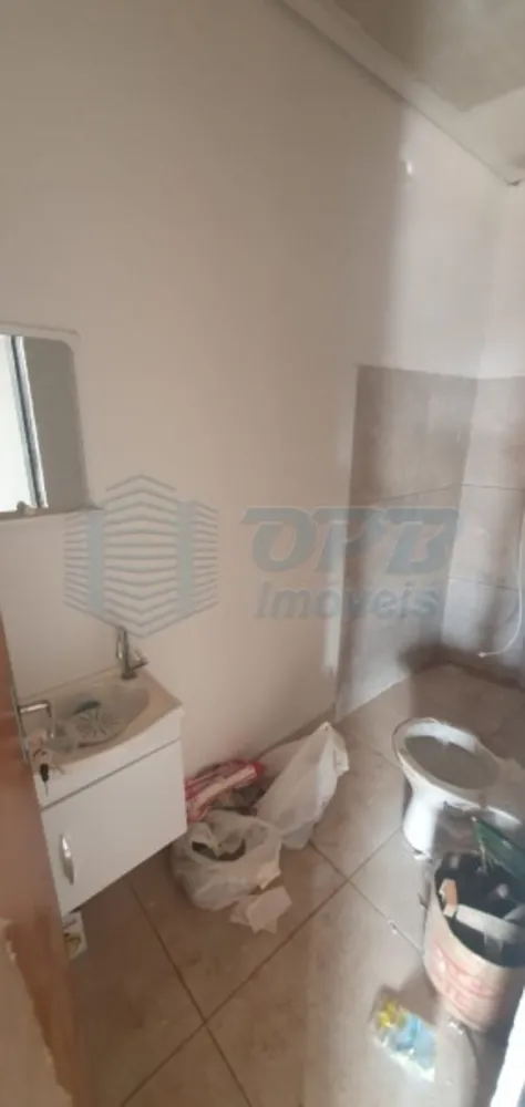 Sobrado, 97 m² - Foto 8