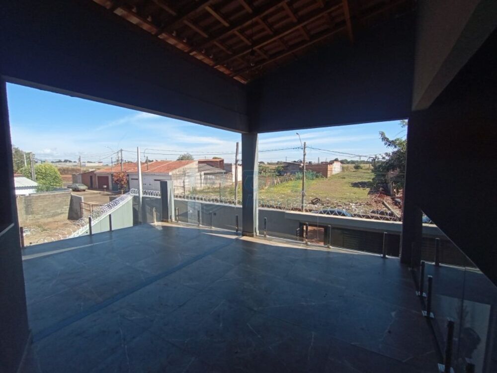 Sobrado, 97 m² - Foto 3