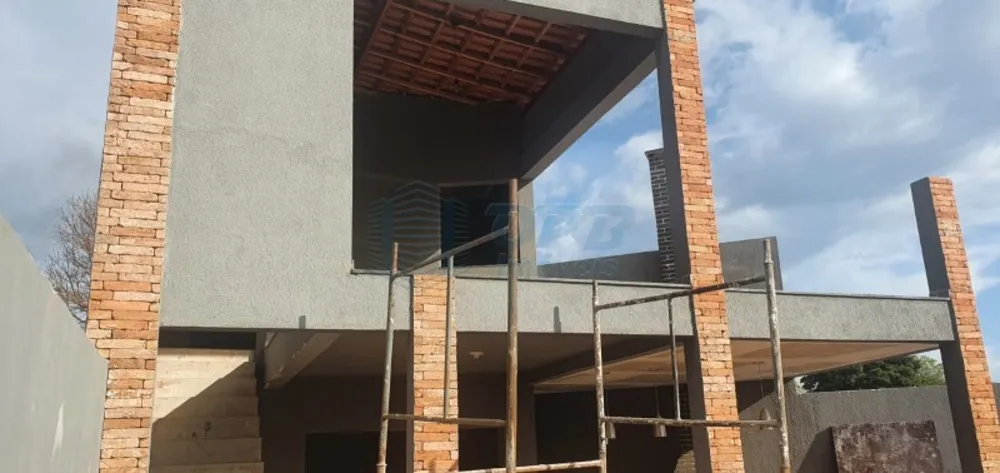 Sobrado, 97 m² - Foto 9