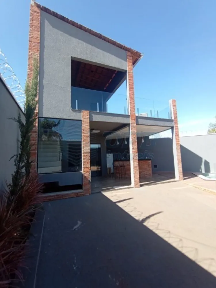Sobrado, 97 m² - Foto 16