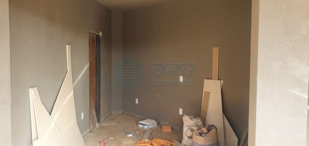 Sobrado, 97 m² - Foto 2