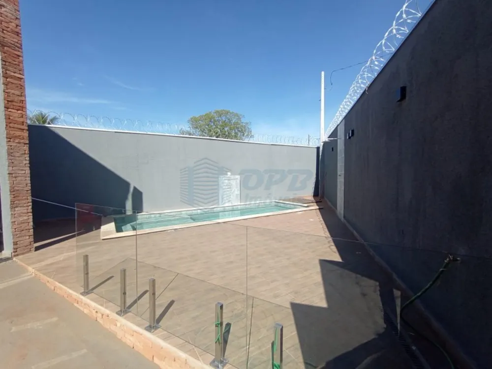 Sobrado, 97 m² - Foto 10