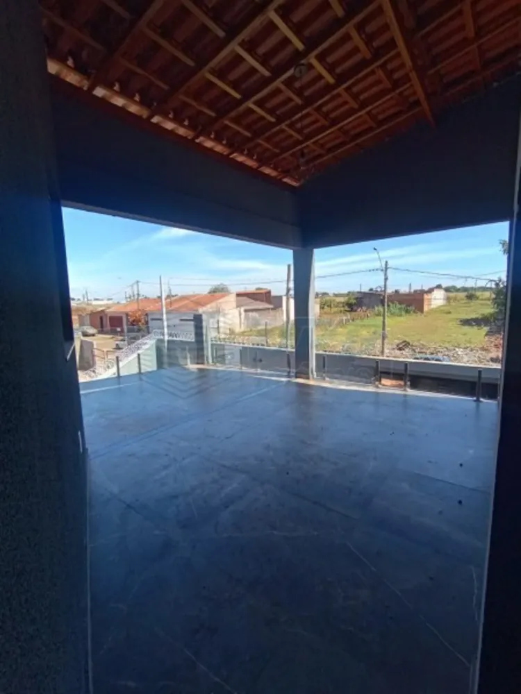 Sobrado, 97 m² - Foto 12