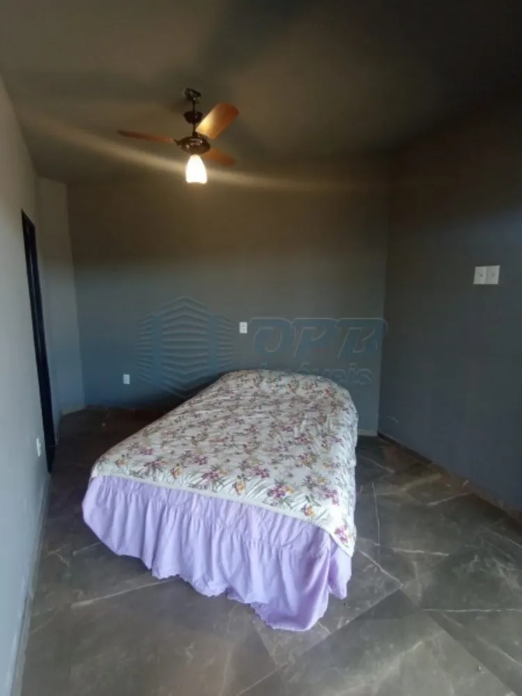 Sobrado, 97 m² - Foto 11