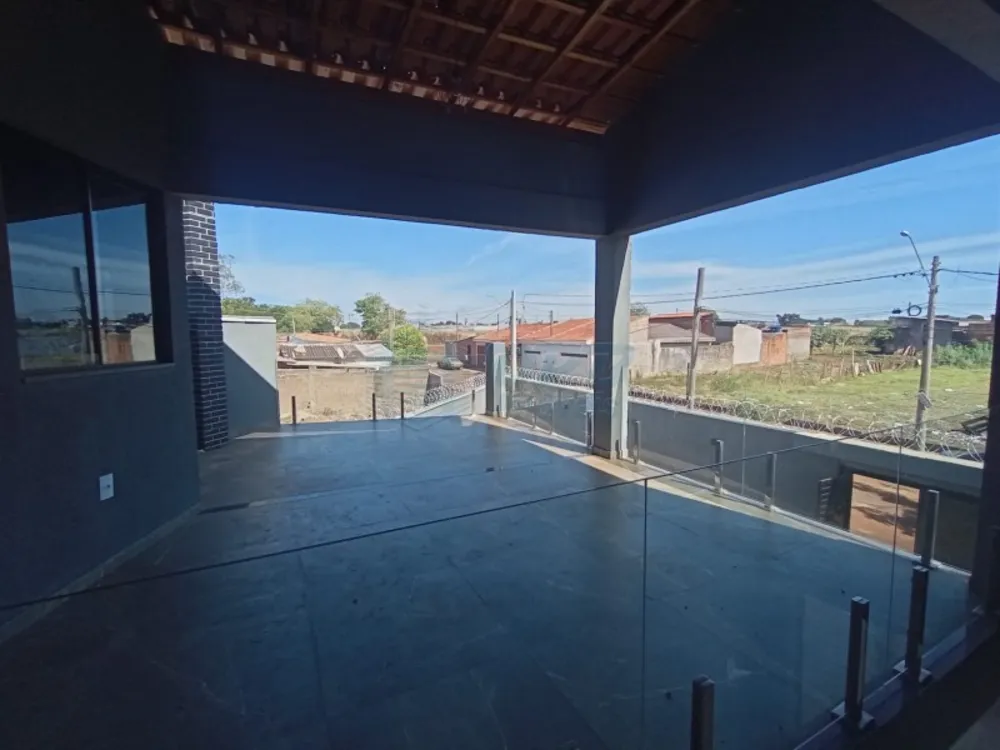 Sobrado, 97 m² - Foto 15