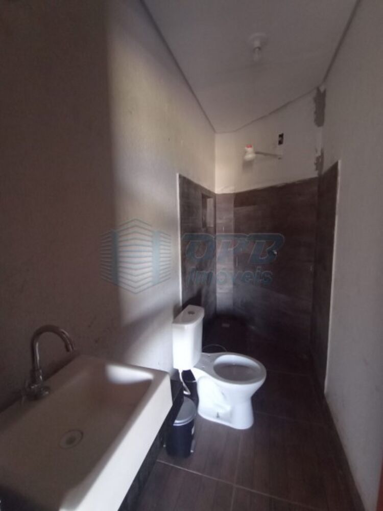 Sobrado, 97 m² - Foto 4