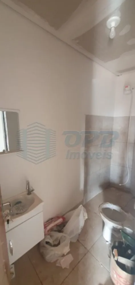 Sobrado, 97 m² - Foto 6
