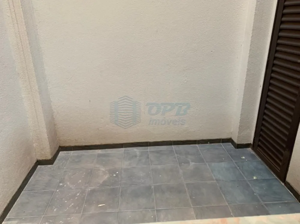 Apartamento, 100 m² - Foto 1
