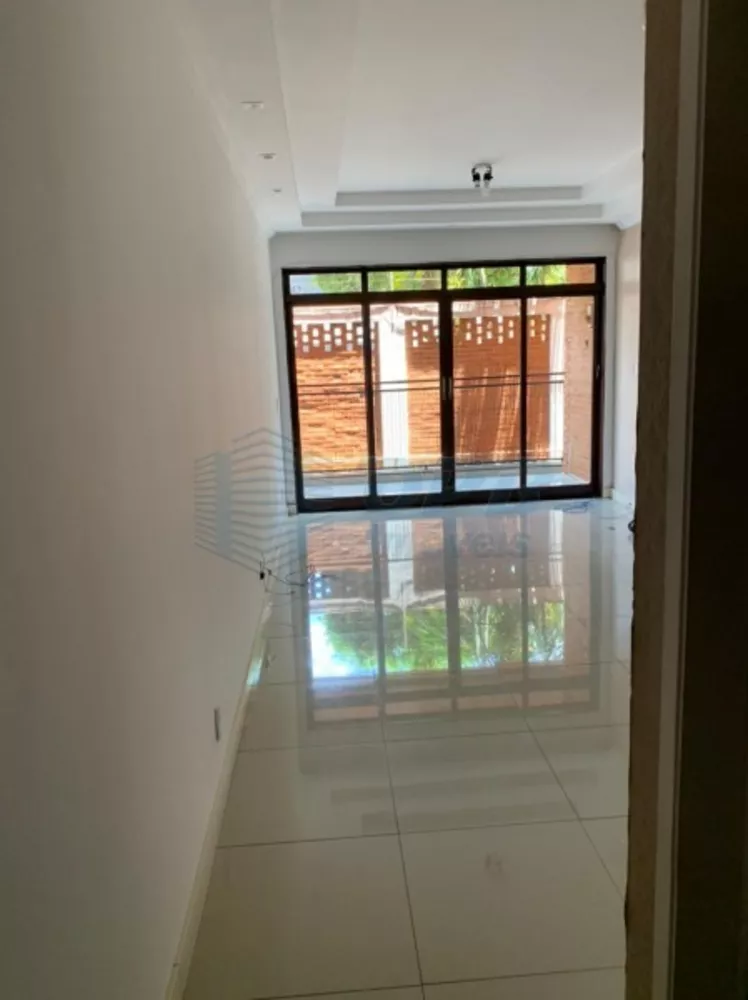 Apartamento à venda e aluguel, 100m² - Foto 1