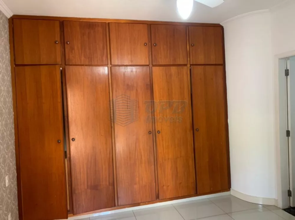 Apartamento à venda e aluguel, 100m² - Foto 3