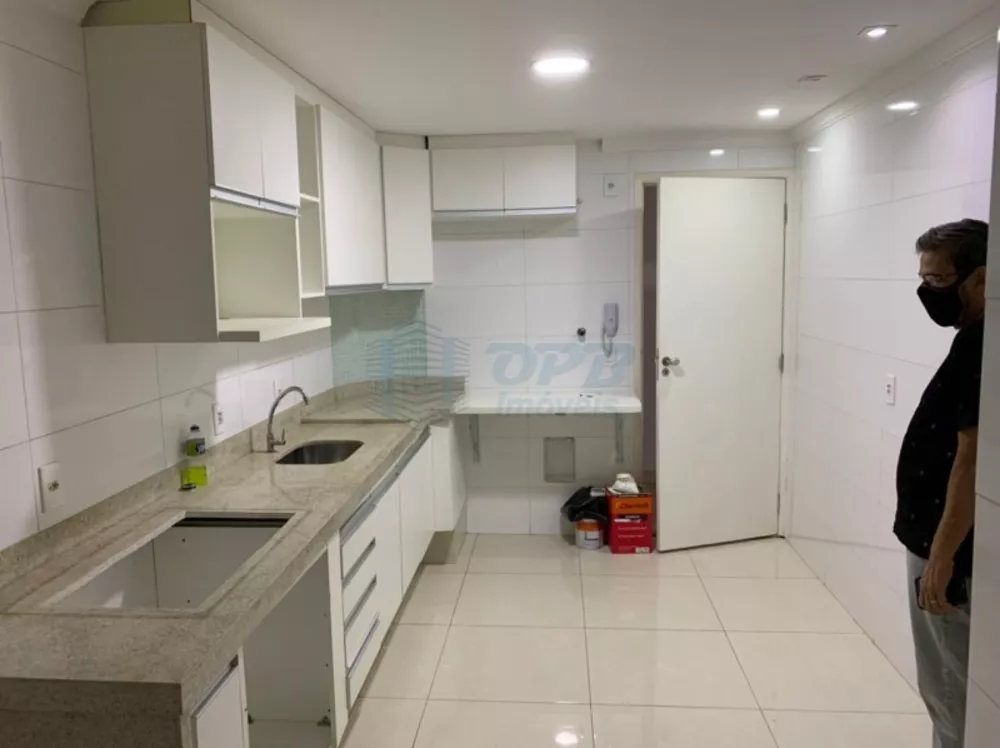 Apartamento à venda e aluguel, 100m² - Foto 2