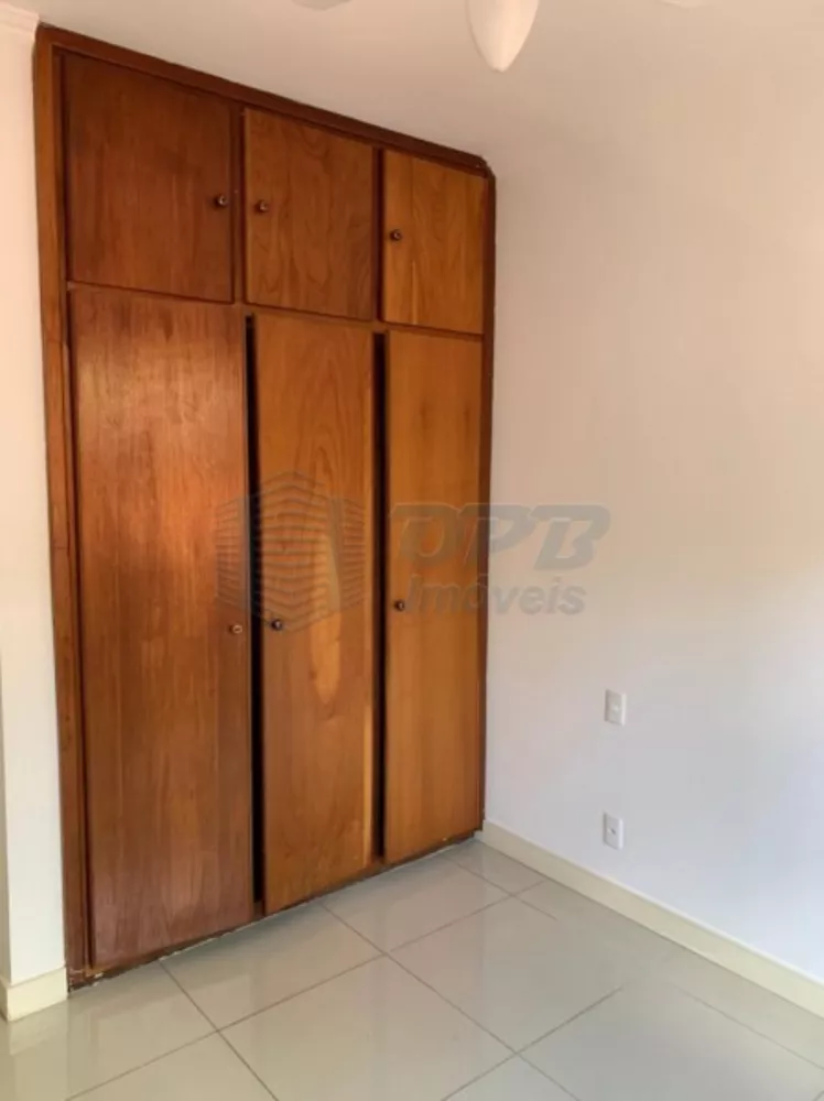 Apartamento à venda e aluguel, 100m² - Foto 8