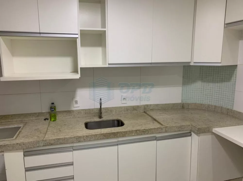 Apartamento à venda e aluguel, 100m² - Foto 7