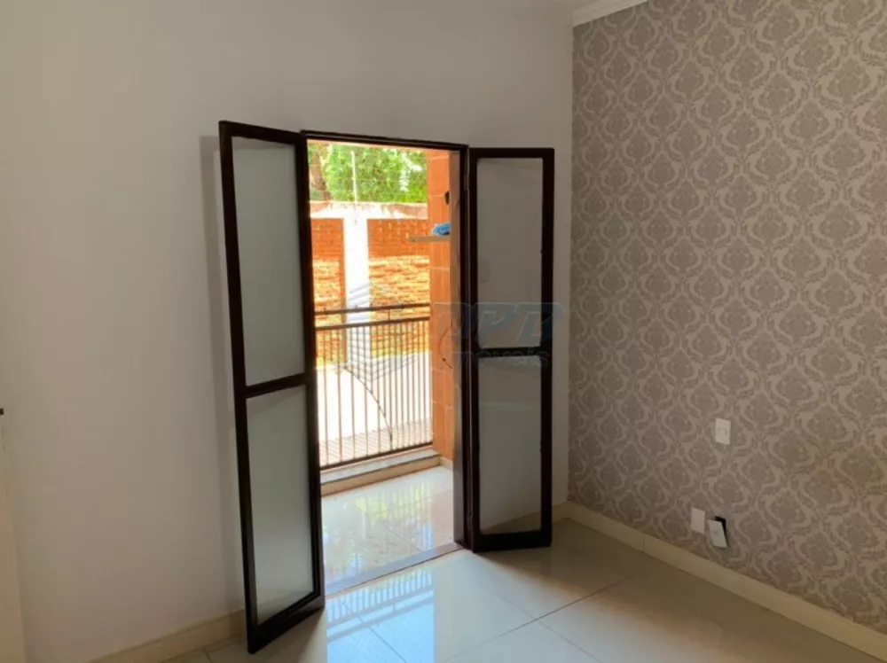 Apartamento à venda e aluguel, 100m² - Foto 4