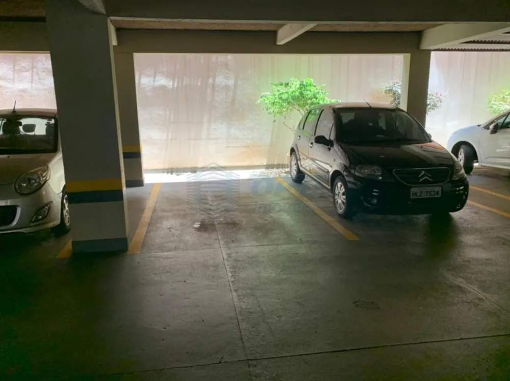 Apartamento, 100 m² - Foto 4