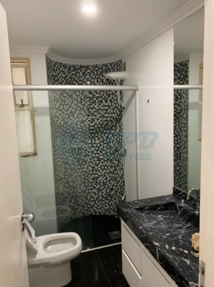 Apartamento, 100 m² - Foto 3