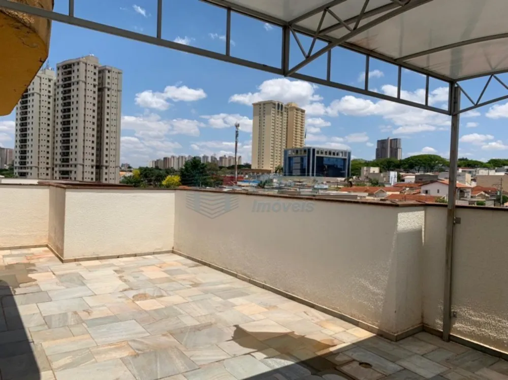Apartamento, 100 m² - Foto 2