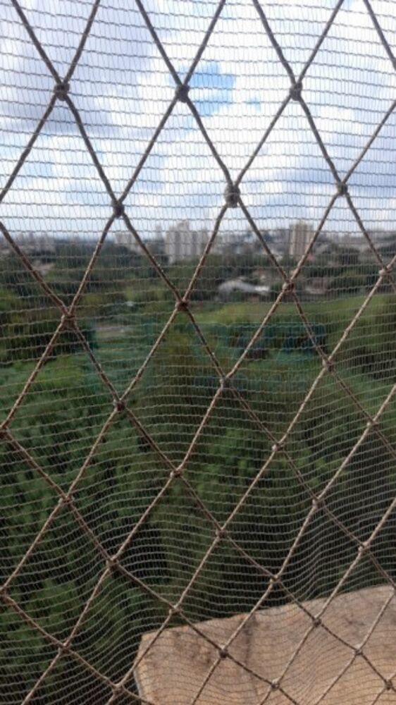 Apartamento - Foto 3