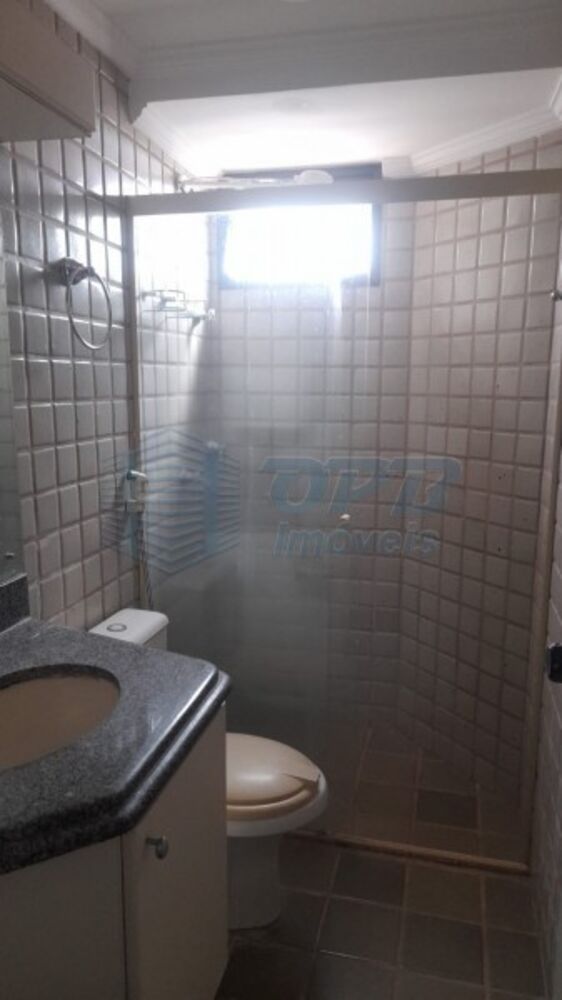 Apartamento - Foto 4