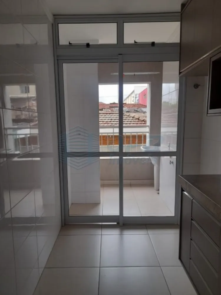 Apartamento - Foto 8