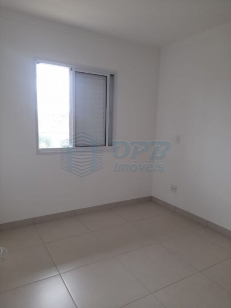 Apartamento - Foto 4