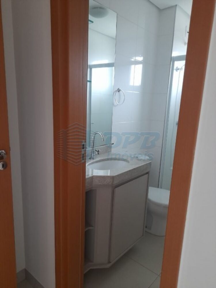 Apartamento - Foto 3