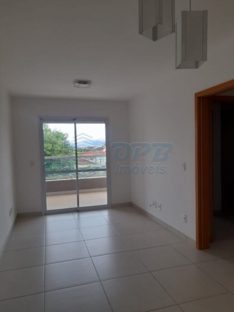 Apartamento - Foto 2