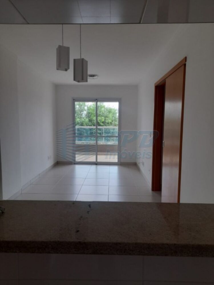 Apartamento - Foto 1