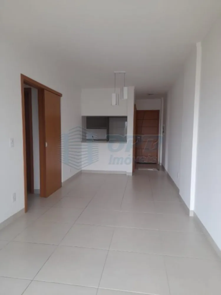 Apartamento - Foto 5