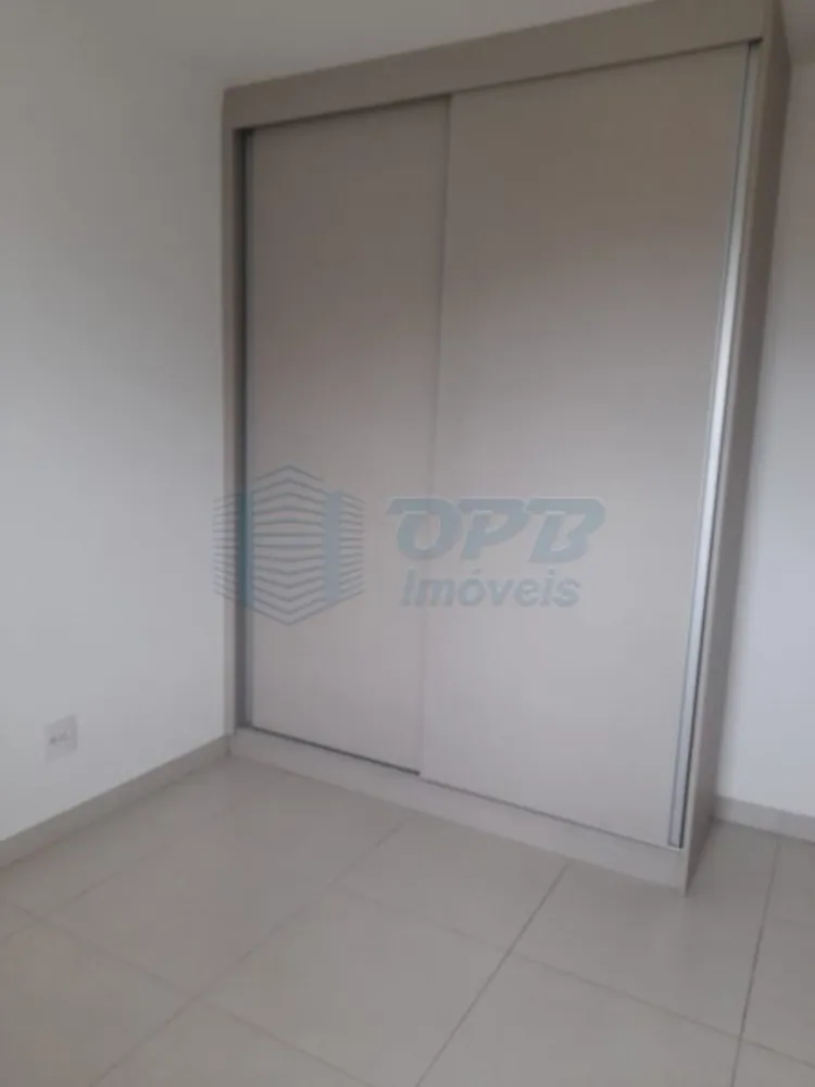 Apartamento - Foto 10