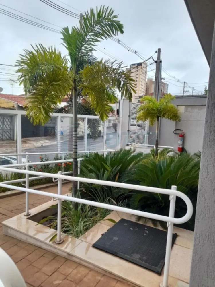 Apartamento - Foto 12
