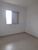Apartamento - Foto 3