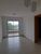Apartamento - Foto 1