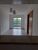 Apartamento - Foto 2