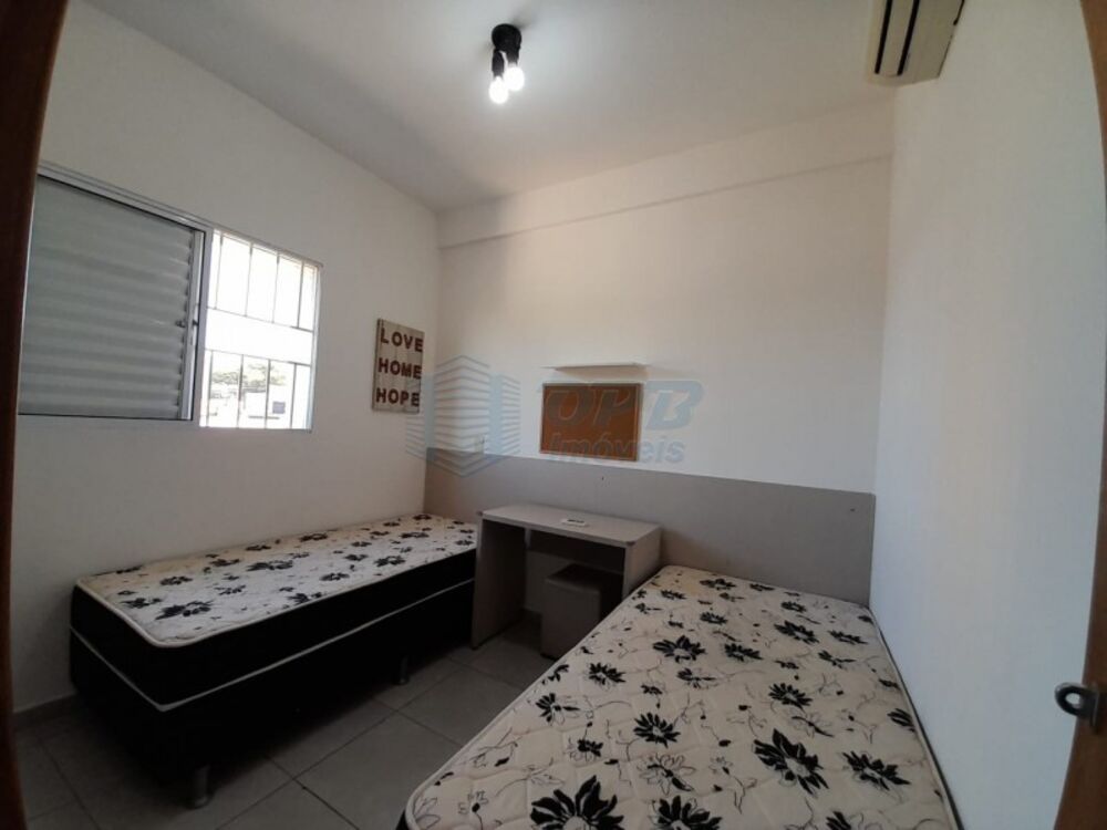Apartamento - Foto 7
