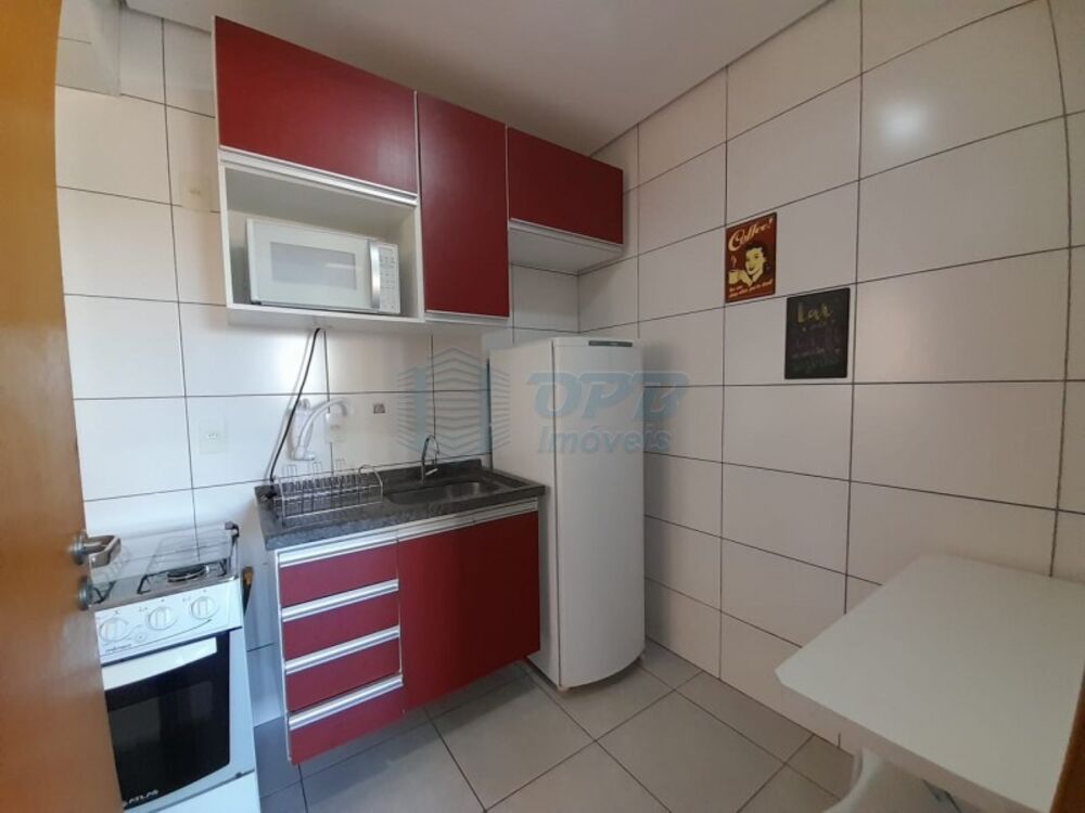 Apartamento - Foto 8