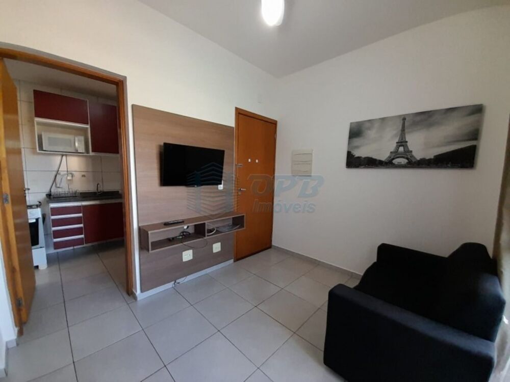 Apartamento - Foto 4