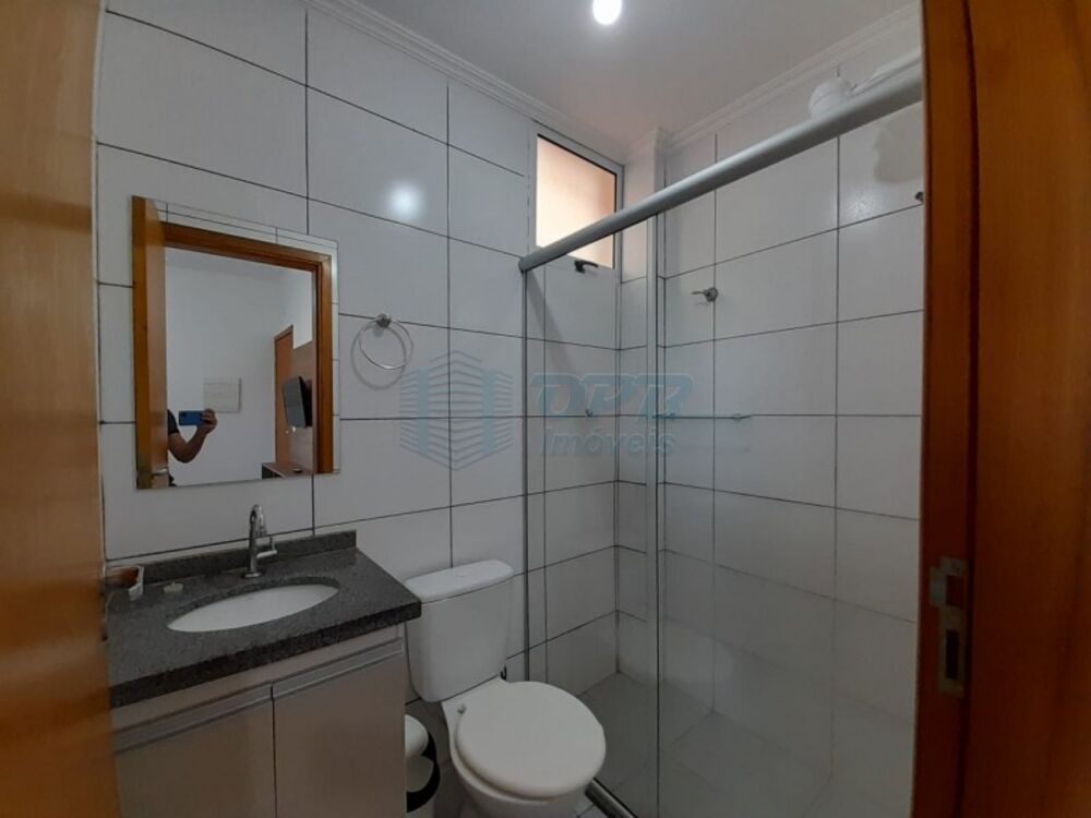 Apartamento - Foto 6