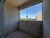 Apartamento - Foto 2