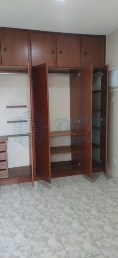 Apartamento, 68 m² - Foto 19