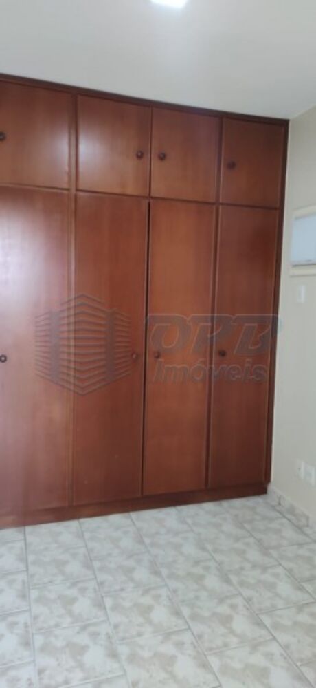 Apartamento, 68 m² - Foto 16