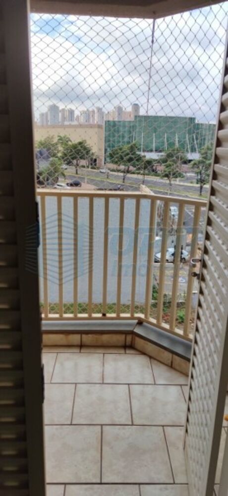 Apartamento, 68 m² - Foto 3