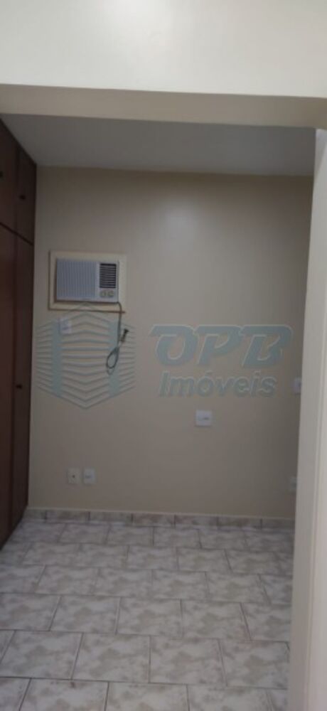 Apartamento, 68 m² - Foto 18