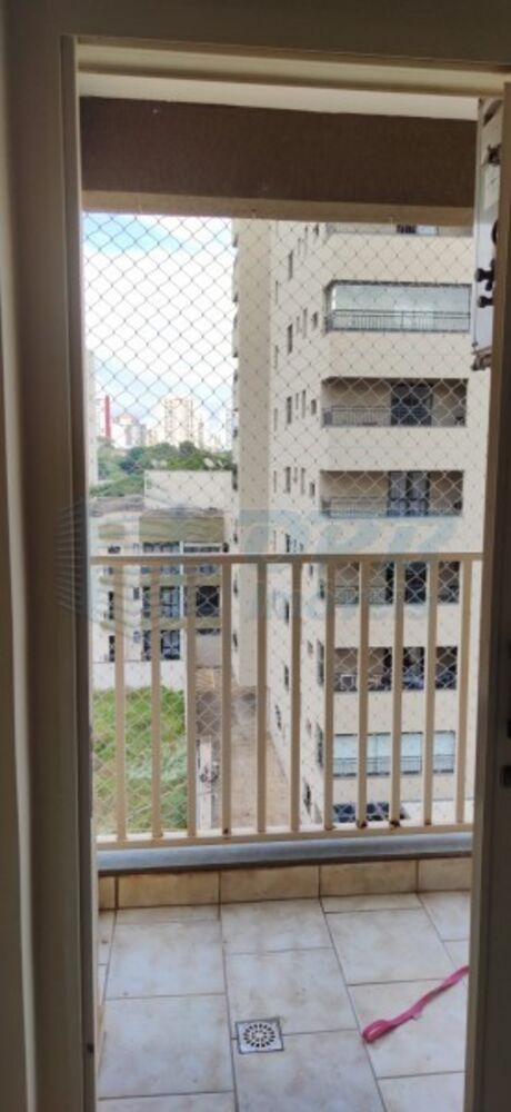 Apartamento, 68 m² - Foto 4